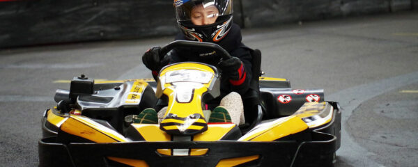 Karting